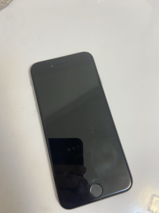 Iphone 6 айфон 6