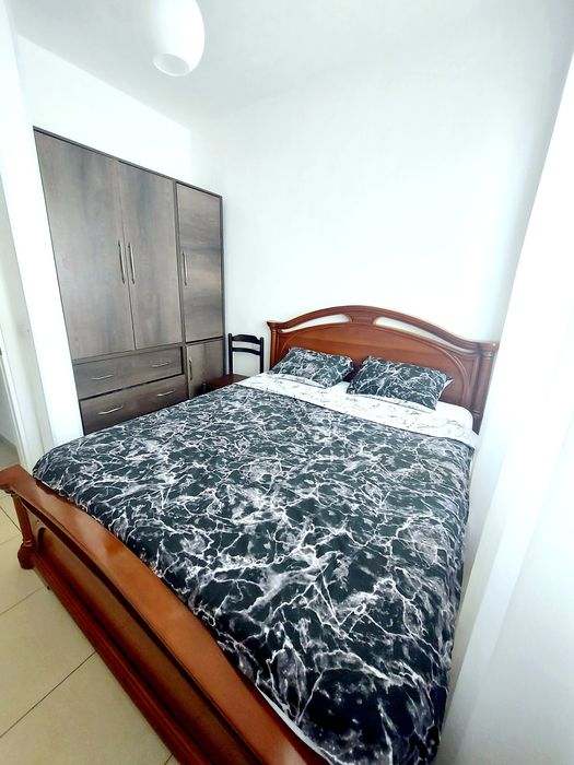 СУПЕР ПРЕДЛОЖЕНИЕ. Бюджетные апартаменты в солнечной Албании