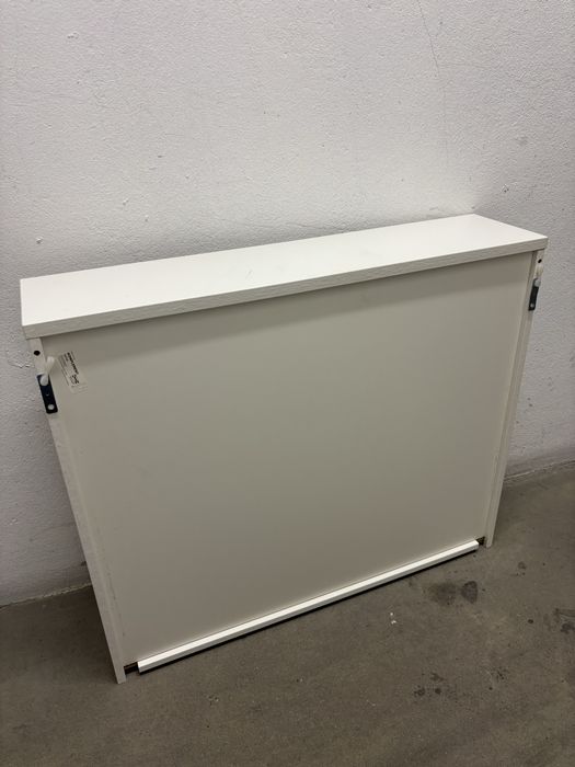 Gaveta Komplement IKEA