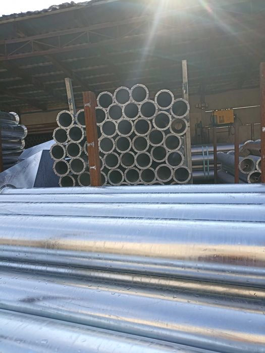 Elementy przedłużające, żmijki do zboża PRODUCENT Gwarancja transport!