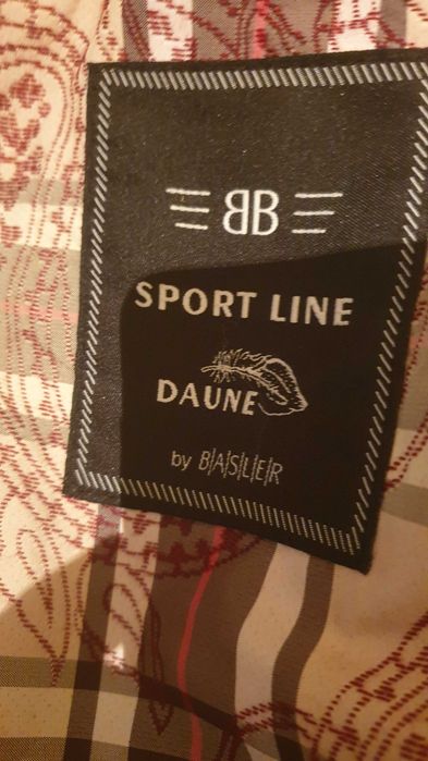 Куртка демісезонна жіноча