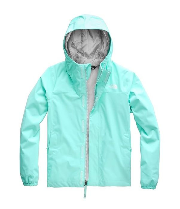 Стильная спортивная куртка курточка ветровка вiтровка North Face спорт