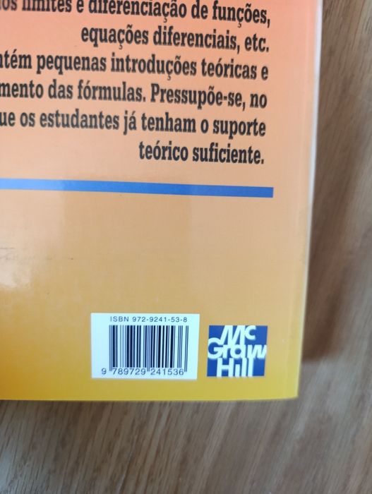 Problemas e análise matemática