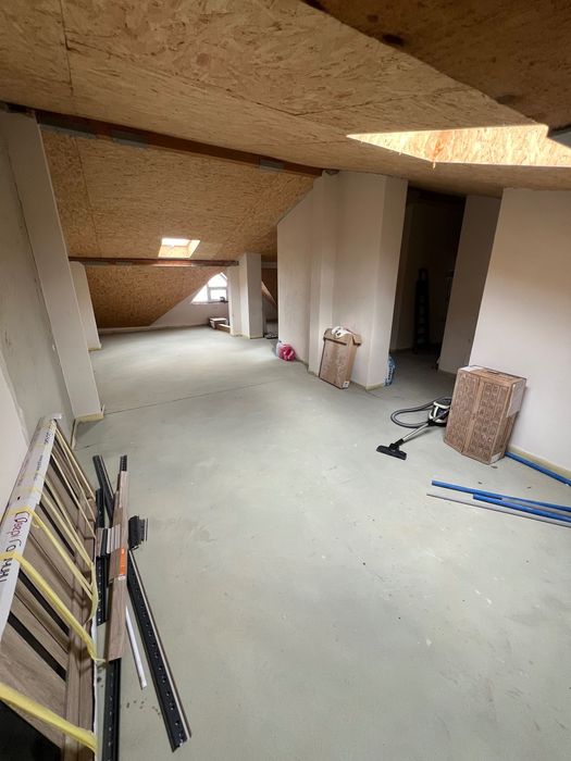 Продаж квартири 87,5 м² у центрі міста | Шашкевича 2