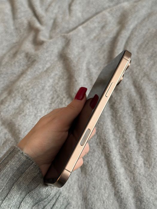 iPhone 16 Pro Max 1 TB