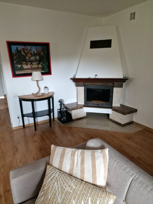 Dom pod Krakowem do wynajęcia