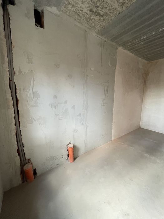 АКЦІЯ! Продам будинок. Лаконічний, доступний, якісний, твій! Є газ!