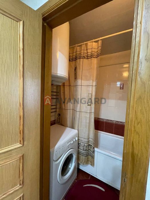 Чудова 2к квартира з ремонтом