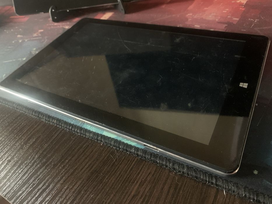 Chuwi Hi 10 (на деталі) CW1526 / CW 1529 ціна за все