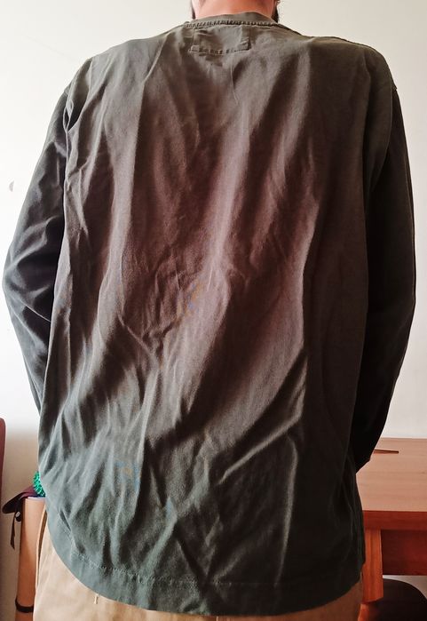 Jumper Pull and bear