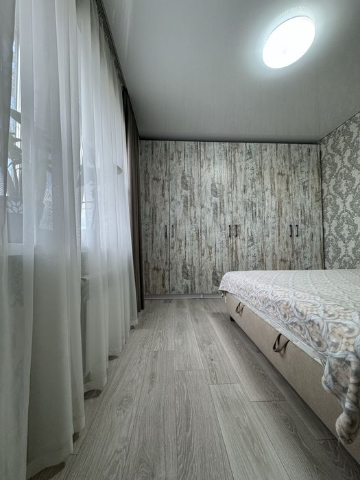 Продаж гарного сучасного будинку для вашої сімї