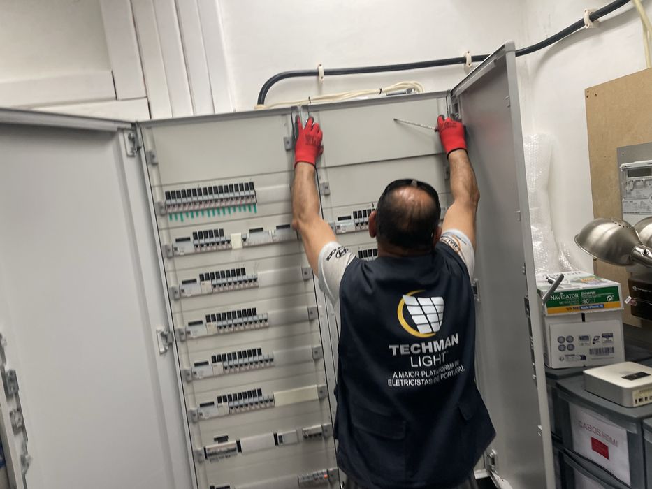 Electrical Services478905329213122564