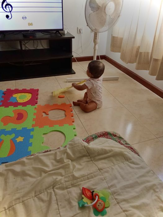 Babysitting | ama | nanny