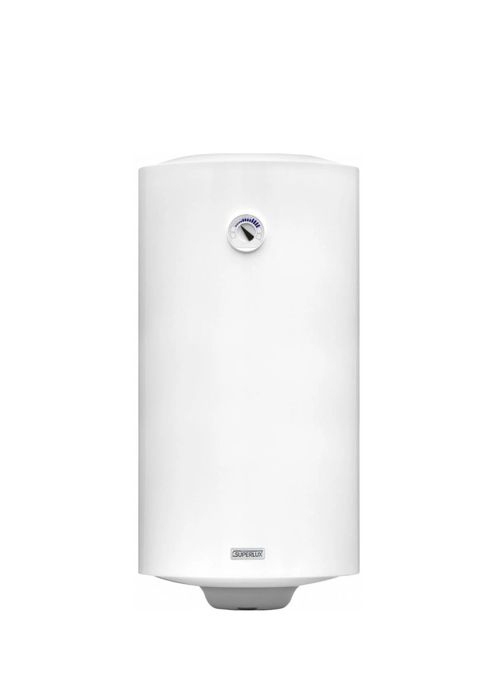 Водонагрівач бойлер тен Арістон ariston 100 л