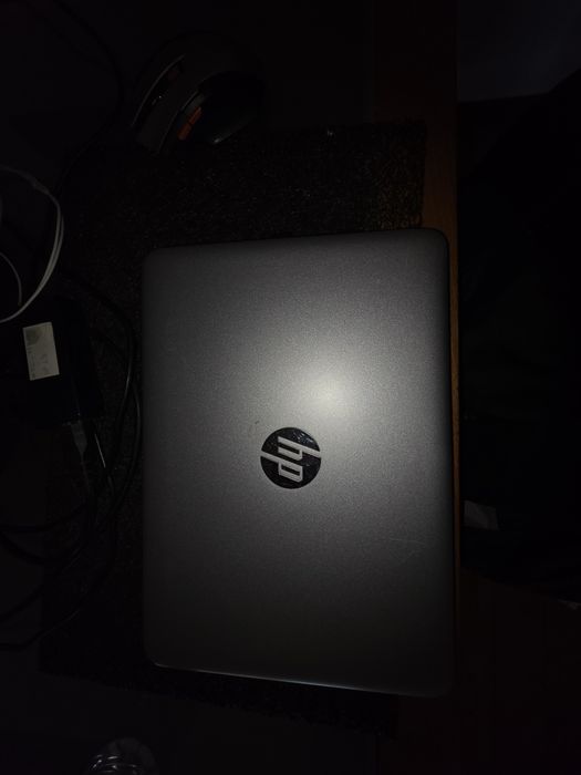 HP 820 G3 I5-6300U CPU 2.40GHZ2.50GHZ 8GB RAM/SSD 234