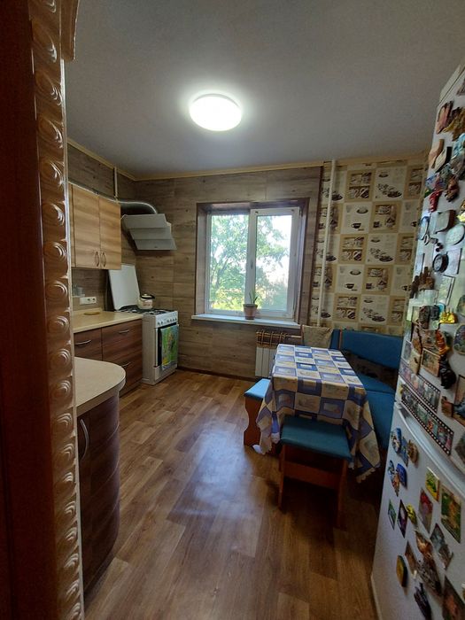 3-комнатная квартира по адресу (площадь 73 м²) - Atlanta.ua - фото 8