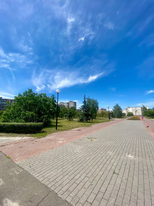 1-комнатная квартира по адресу пер. Энергетиков (площадь 49 м²) - Atlanta.ua - фото 14