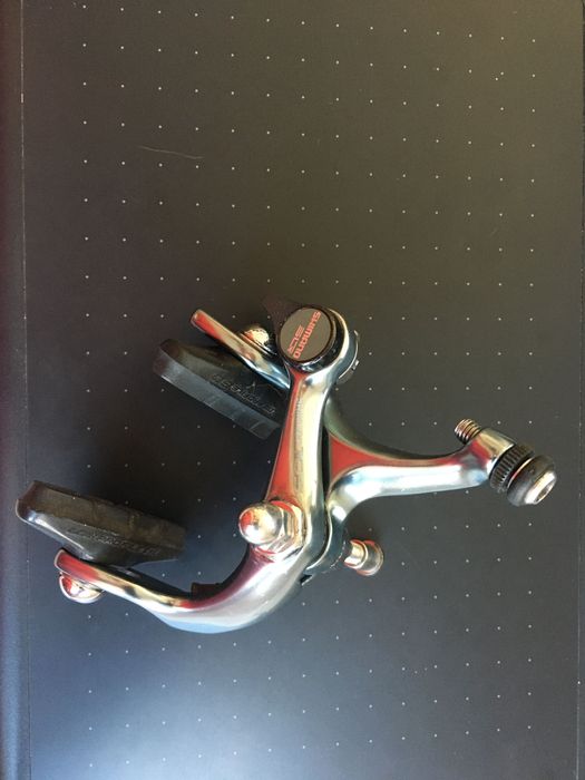 Travões estrada Shimano 105 BR-1050