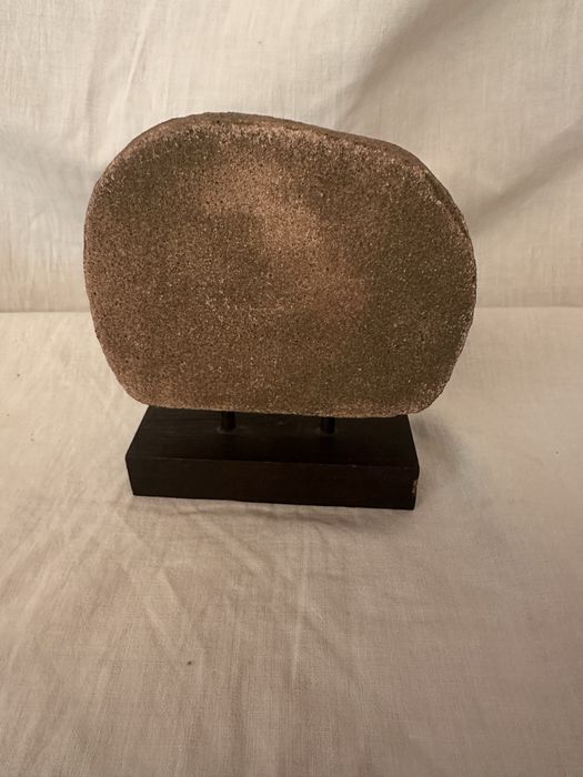 Escultura Bodhi Tree