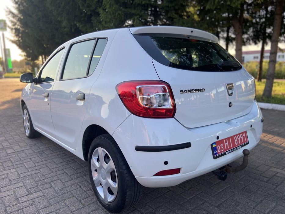 Оренда авто без застави