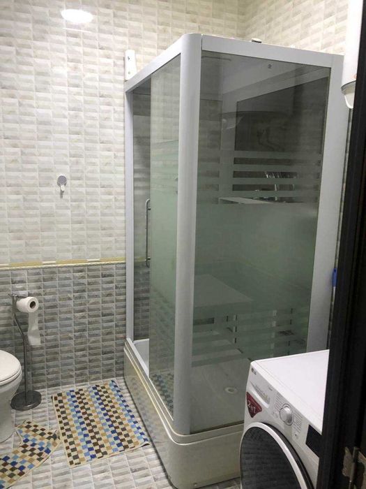 1-кімнатна квартира за адресою Куликове поле пл. (площа 63,5 м²) - Atlanta.ua - фото 12