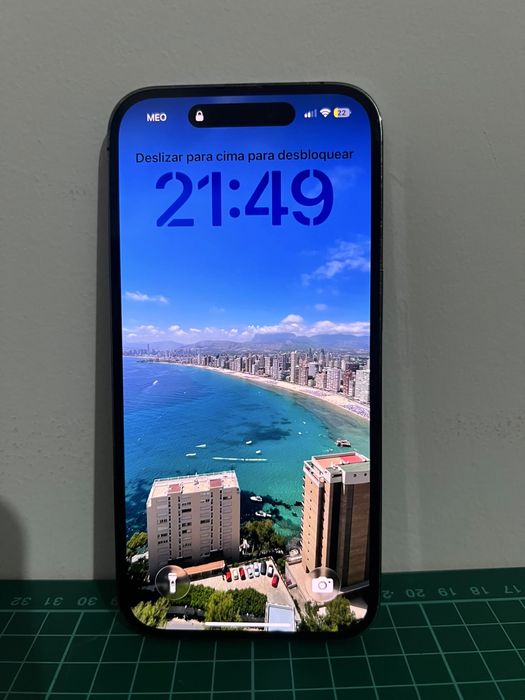 Iphone 14 Pro 128GB