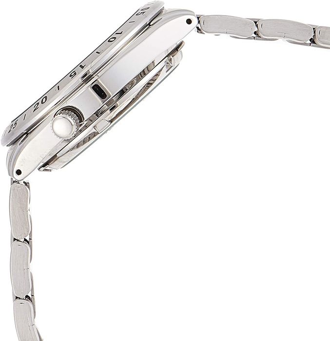*NOVO* Seiko 5 automático SNKD99K1 (37 mm )
