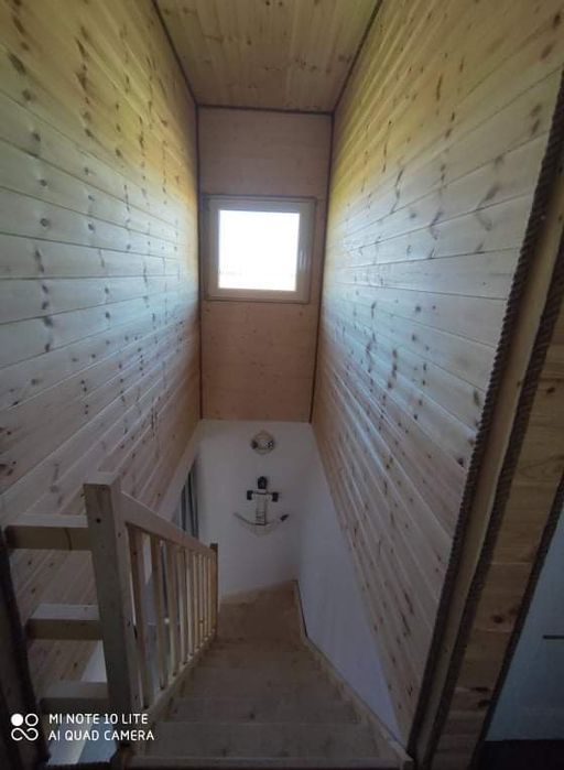 Gąski Dom  nad morzem JACUZZI  basen wakacje 2026