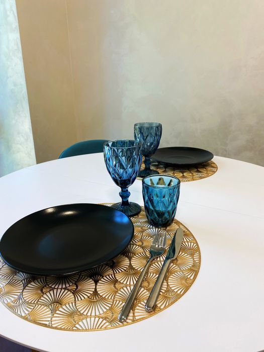 APART Rivne. ЖК ТЕАТРАЛЬНИЙ .Погод/Подобово.ПІДЗЕМНИЙ паркінг.