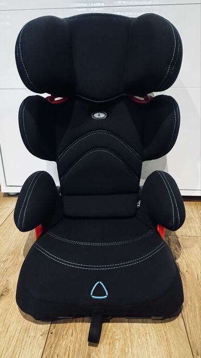 Fotelik Takata Maxi 15-36 kg