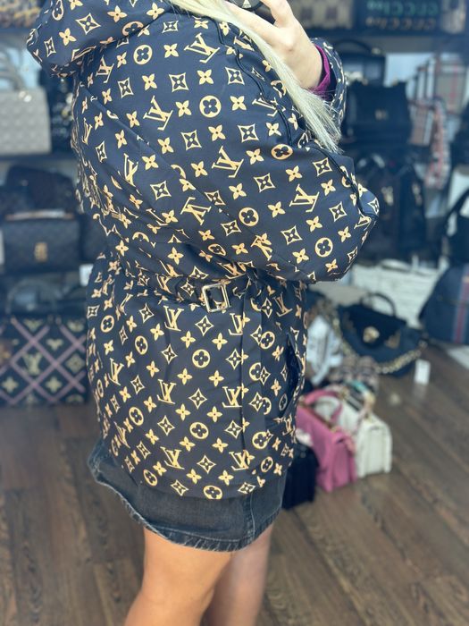 louis vuitton OLX.ua