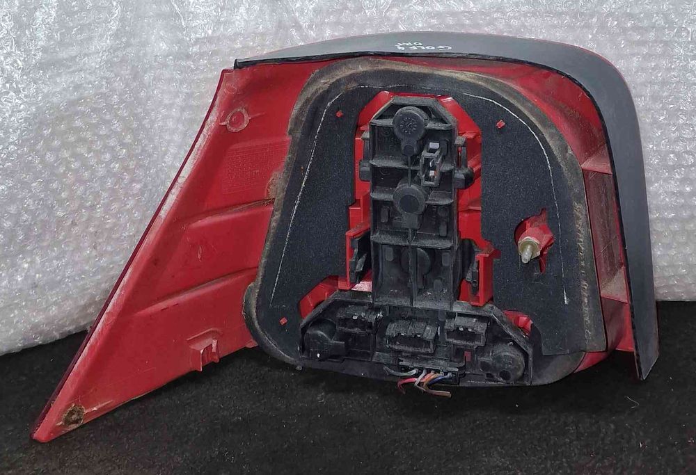 Farolim Direito VW GOLF IV (1J1) ano 2000