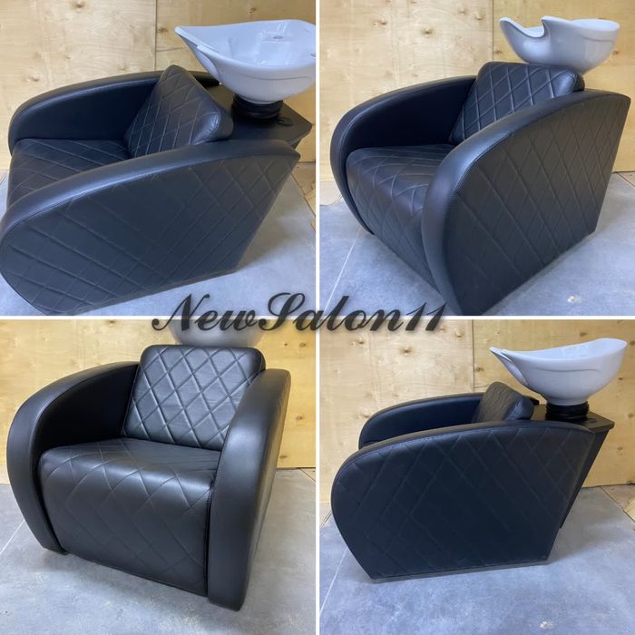 Перукарська мийка!Доставка Безкоштовна!Парикмахерская мойка