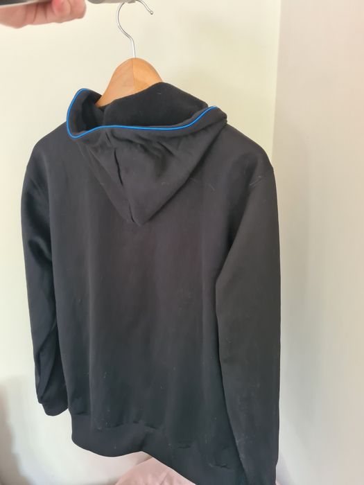 Bluza j america s