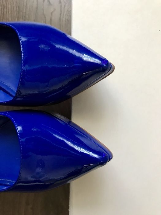 Туфли BCBGeneration, 38 размер