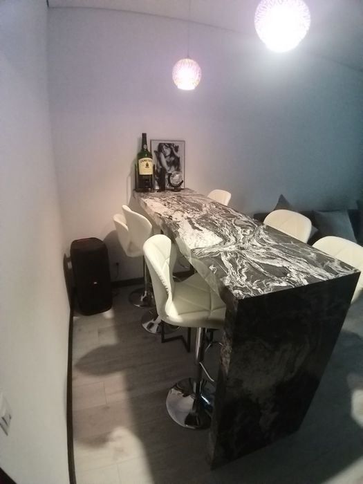 Ремонт квартир. Покраска стен, поклейка обоев, штукатурка стен