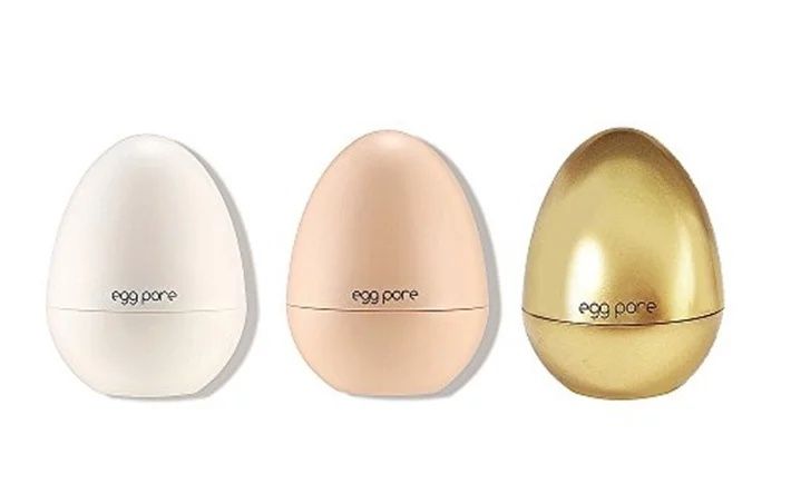 косметика люкс  клас