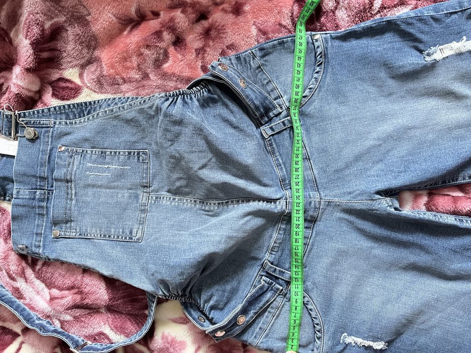 Шорти для вагітних