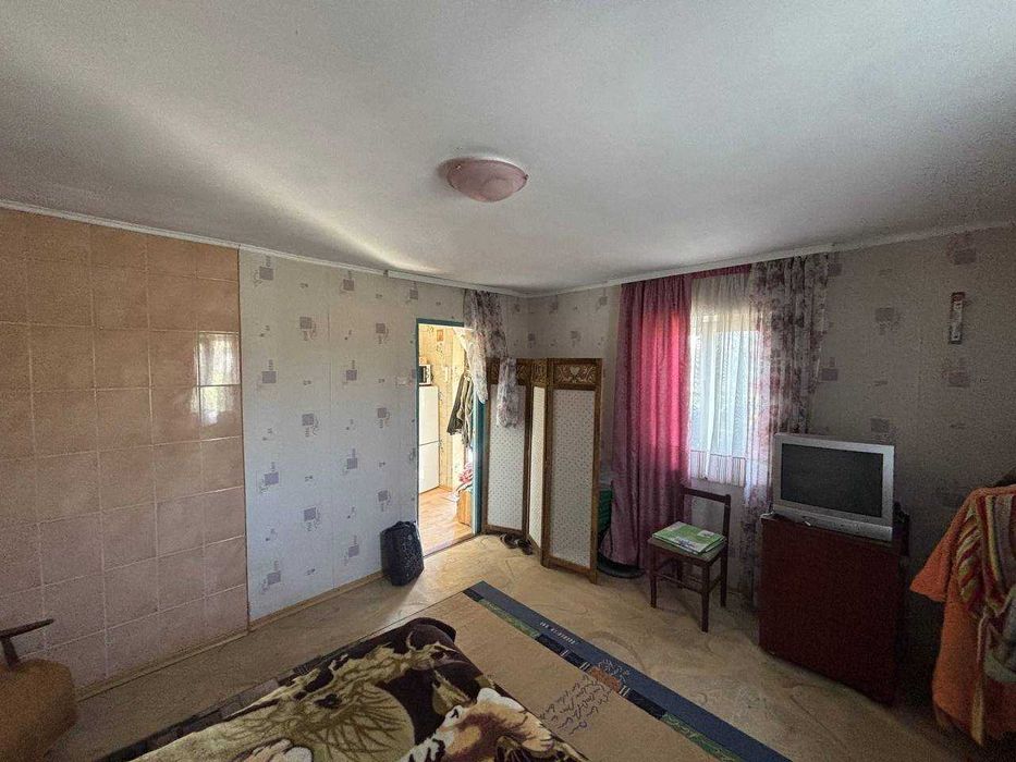 Продаж Дача Ділянка Березанка СТ Лаванда