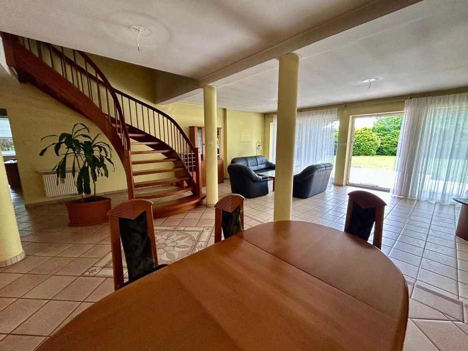 Dom – Katowice, Podlesie - Widok 3