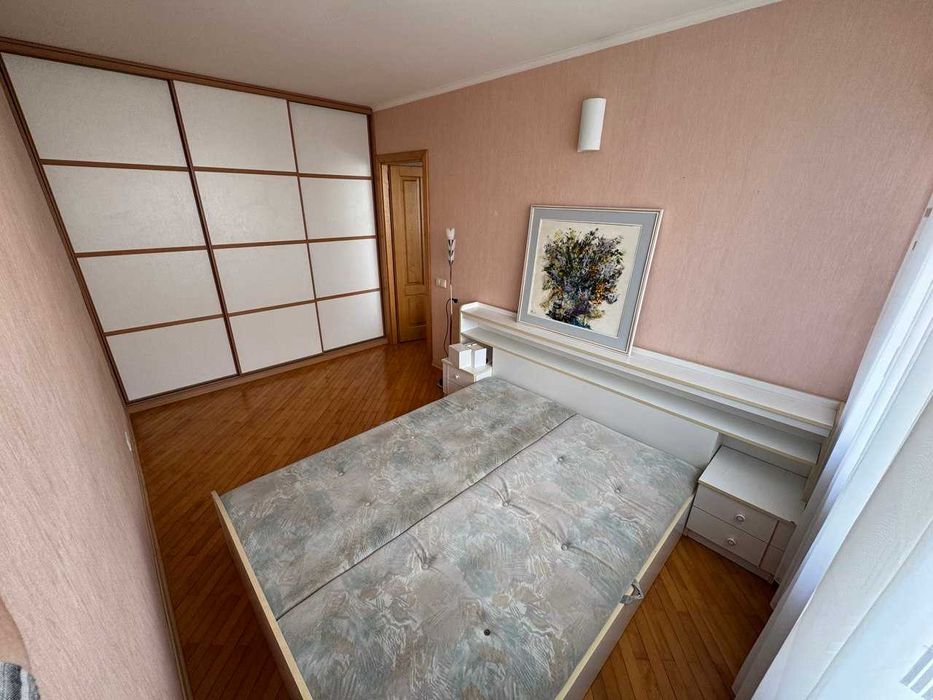 3-комнатная квартира по адресу ул. Ильенка Юрия (площадь 70 м²) - Atlanta.ua - фото 8