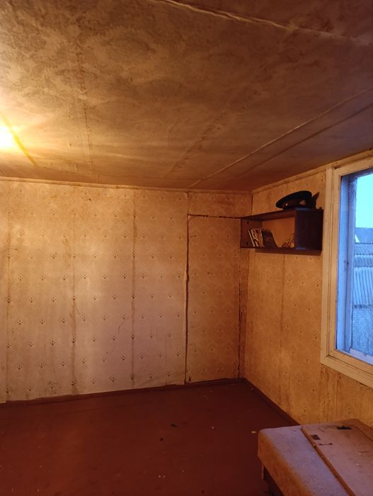 Продам будинок в передмісті