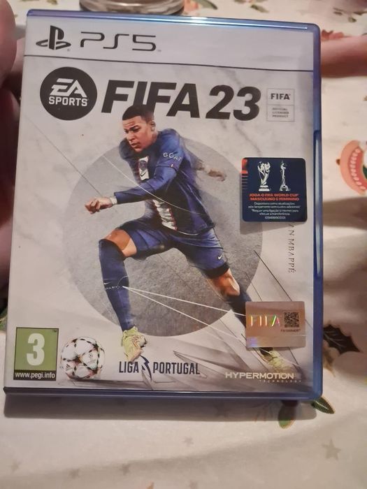 Vendo jogos ou troco por red dead redemption 1