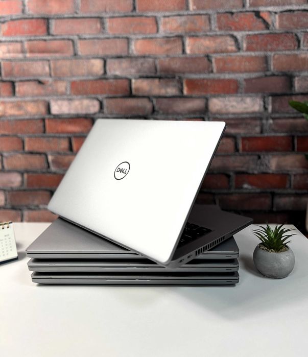 4 ядра ·Dell Latitude 5420·i3-1125G4·32GB+SSD 512·IPS·Гарантія·2021рік