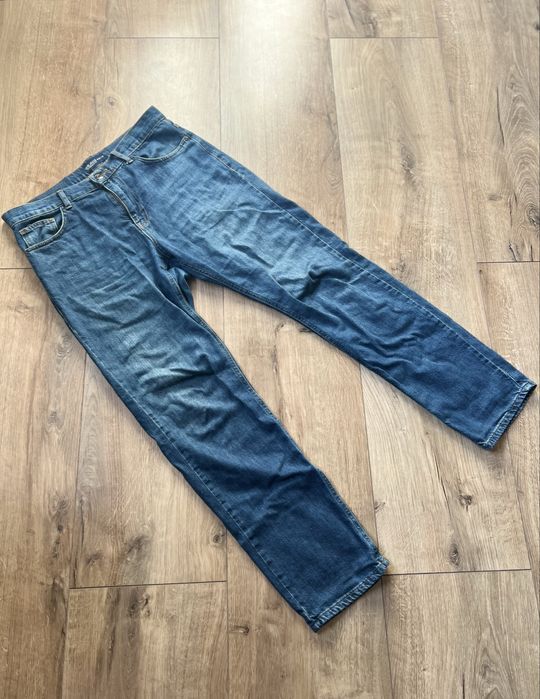 Чоловічі джинси LCW