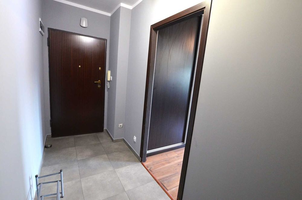 Mieszkanie – Opole, Stare Miasto - Więcej