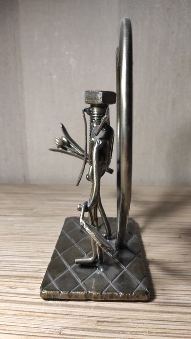 Свадебный сувенир