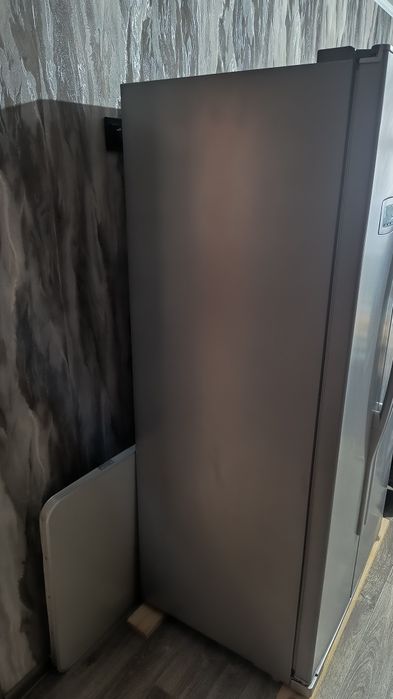 Холодильник продам