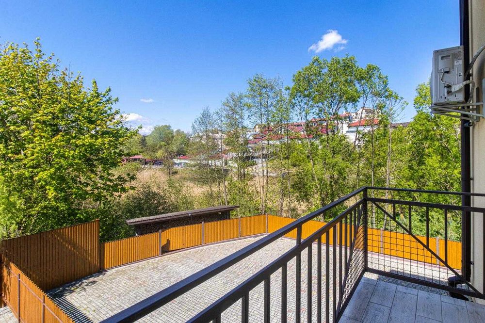 Комерційна нерухомість за адресою вул. Бандери Степана (площа 760 м²) - Atlanta.ua - фото 6