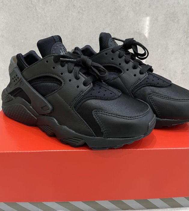 Buty Nike Air Huarache nowe